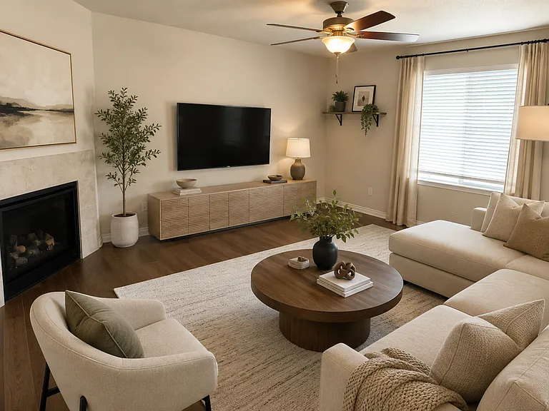 10934 Rowley Dr — Photo 3