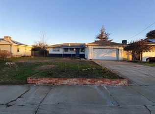 31 E 24th St, Marysville, CA 95901