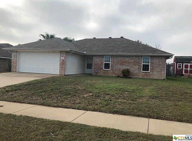 1st image of 2104 Moonstone Dr
