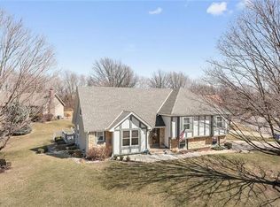 12632 W 65th St, Shawnee, KS 66216