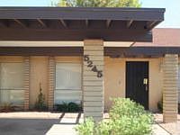 2nd image of 5245 W Carol Ave