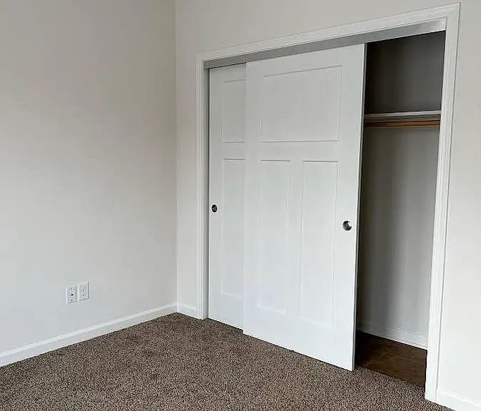 4166 S 43rd St — Photo 17