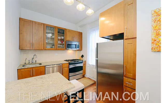 Sold by Douglas Elliman | media 2