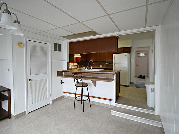 3rd image of 4072 Homestead Dr