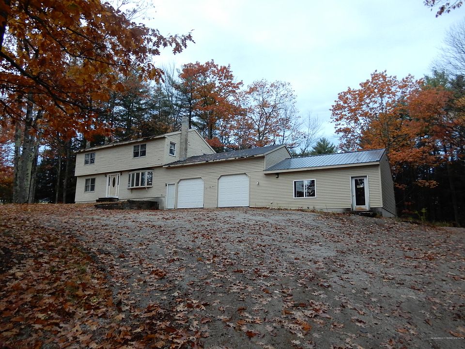 1st image of 440 Sokokis Ave