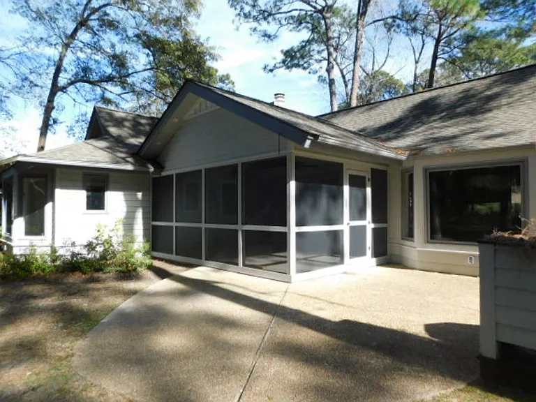 40 Field Sparrow Rd — Photo 8