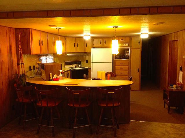2nd image of 453694 E 307th Rd