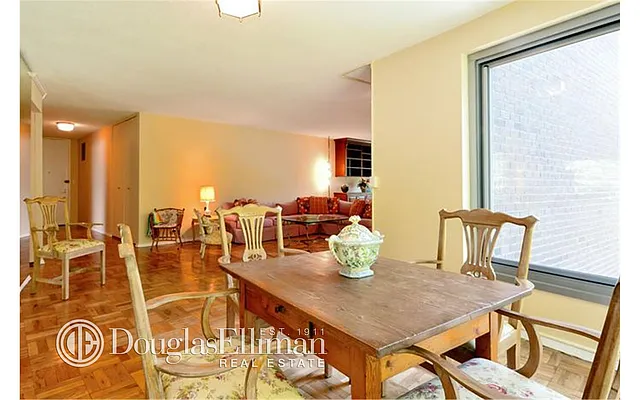 Sold by Douglas Elliman | media 28