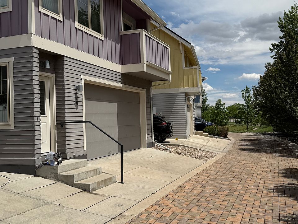 1st image of 251 Urban Prairie St Unit B