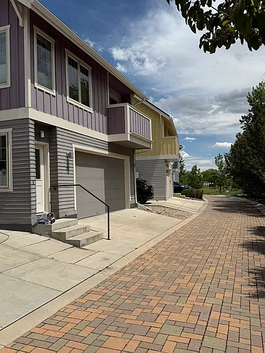 251 Urban Prairie St #B Photo 1 251 Urban Prairie St #B Photo 1