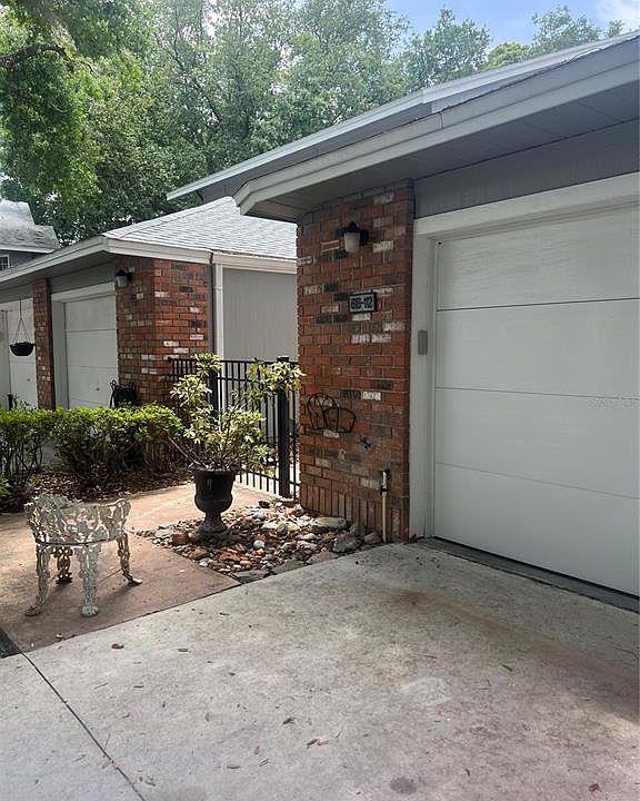 1st image of 618 Maple Oak Cir Unit 112