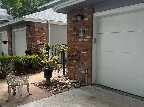 618 Maple Oak Cir Unit 112, Altamonte Springs, FL 32701