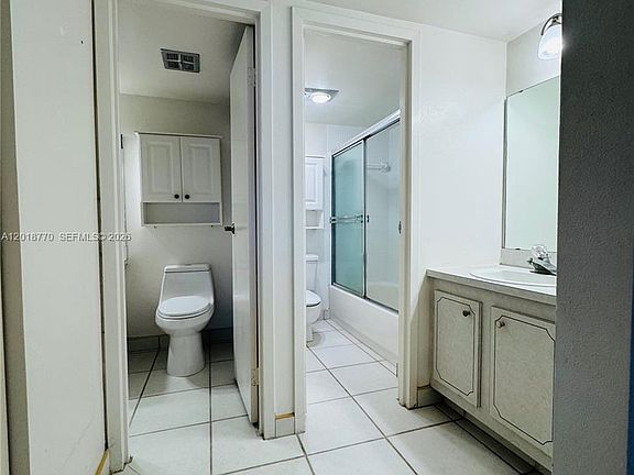 5th image of 3675 N Country Club Dr APT 2005