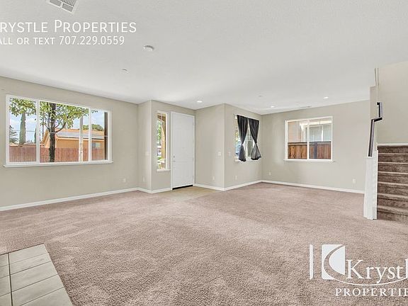 4th image of 2273 Dorset Ln