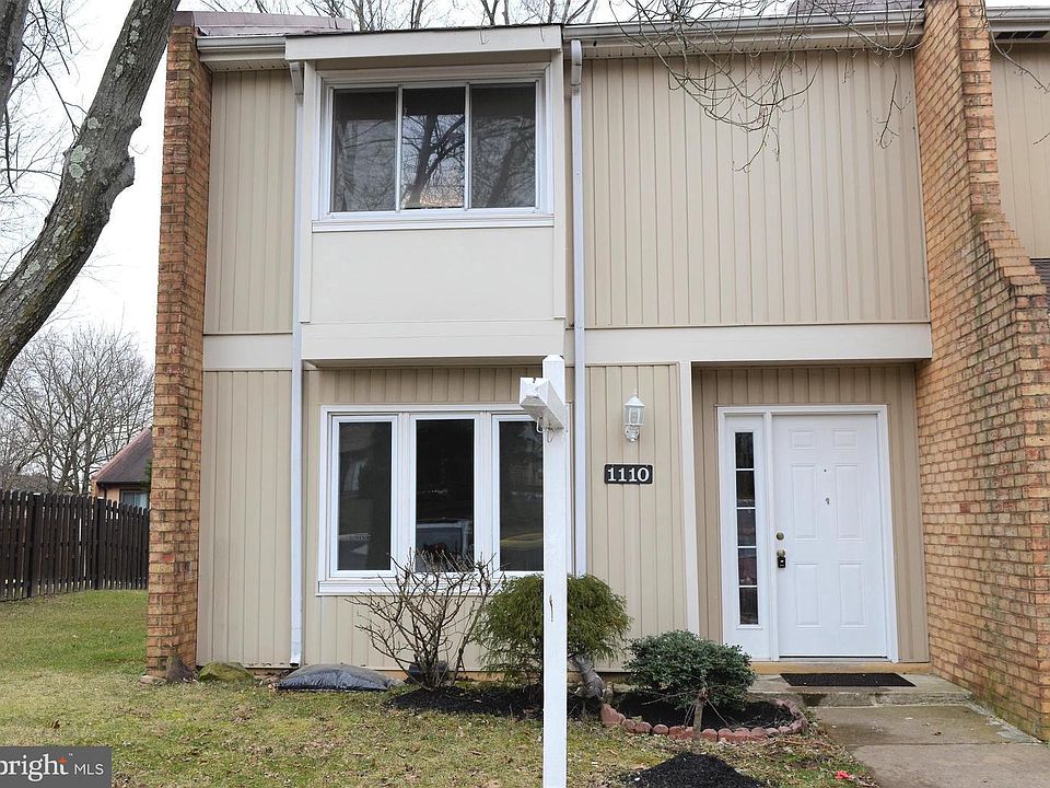 1st image of 1110 Shannon Pl