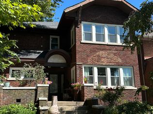 3615 Washington Blvd #3615, Indianapolis, IN 46205