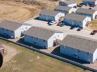 500 Willow St, Douglas, WY 82633