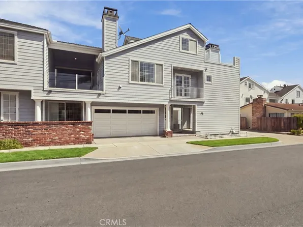 3310 3rd Ave, Corona Del Mar, CA 92625
