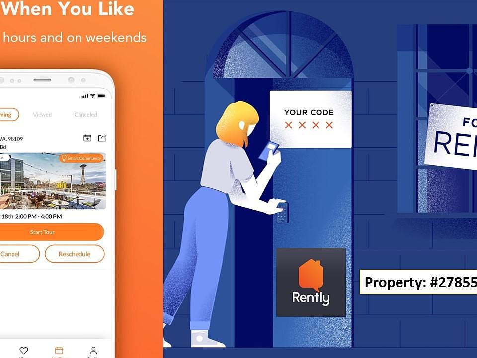 https://homes.rently.com/homes-for-rent/properties/2785502?source=marketing