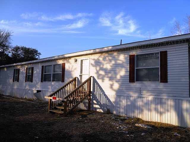 1st image of 106 Oak Crst