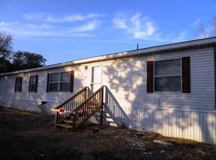 106 Oak Crst, Bertram, TX 78605