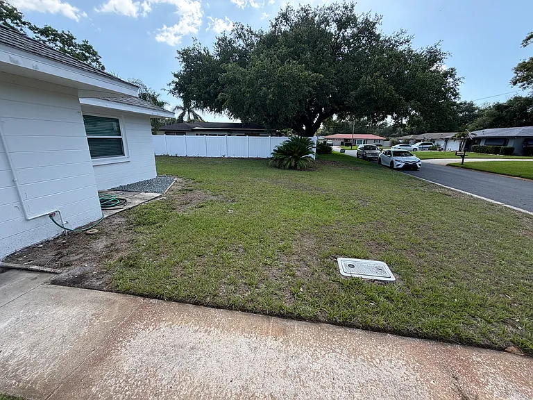 1200 Edenville Ave — Photo 26