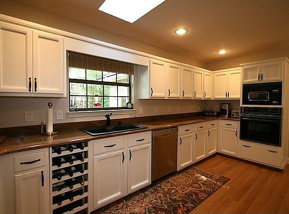 5th image of 510 Patlynn Dr
