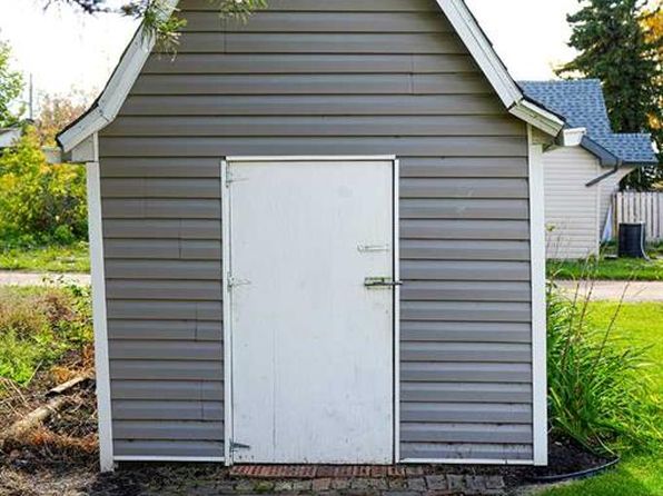 5139 NW 52nd Ave, Viking, AB T0B 4N0