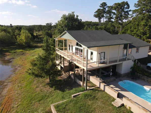 (undisclosed Address), Smithville, TX 78957