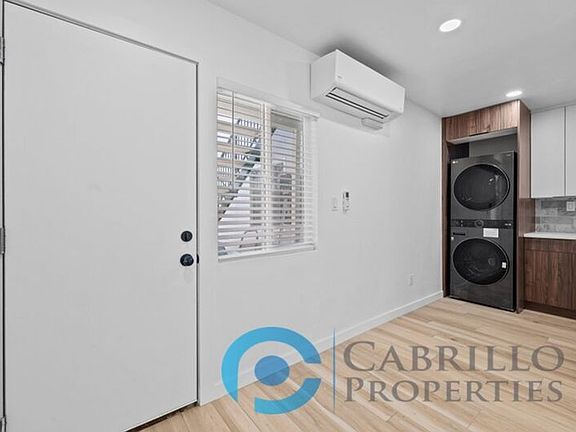5th image of 4669 34th St #4