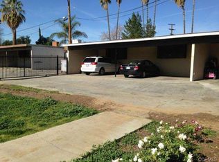 2618 W 5th St APT 4, San Bernardino, CA 92410