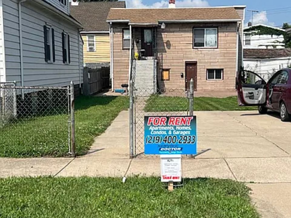 1st image of 3826 Evergreen St #2