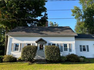 18 Closson St, Randolph, ME 04346