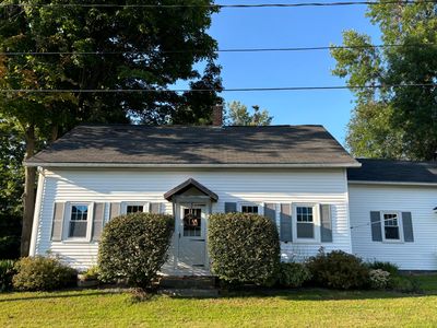 18 Closson Street, Randolph, ME, 04346