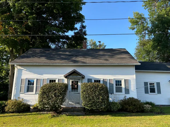 18 Closson Street, Randolph, ME 04346
