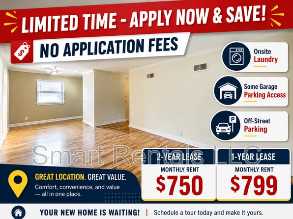 7848 Big Bend Blvd, Saint Louis, MO
