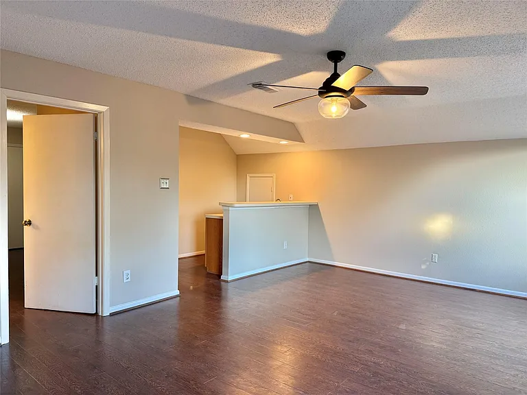 2923 Cottonfield Way — Photo 11