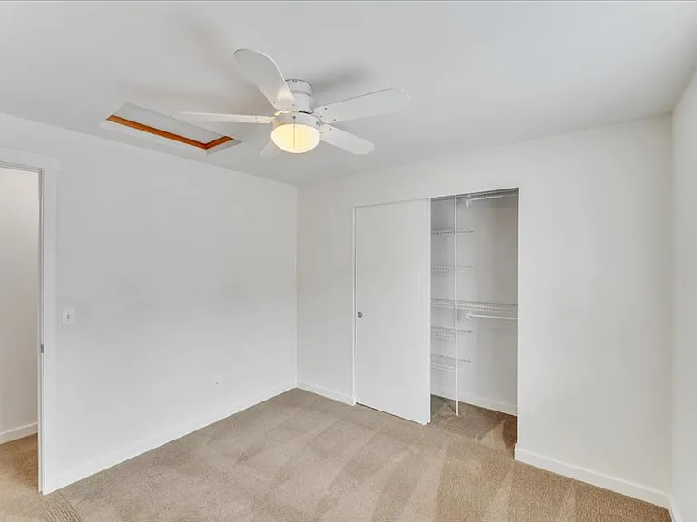 22734 SE 264th Pl — Photo 21