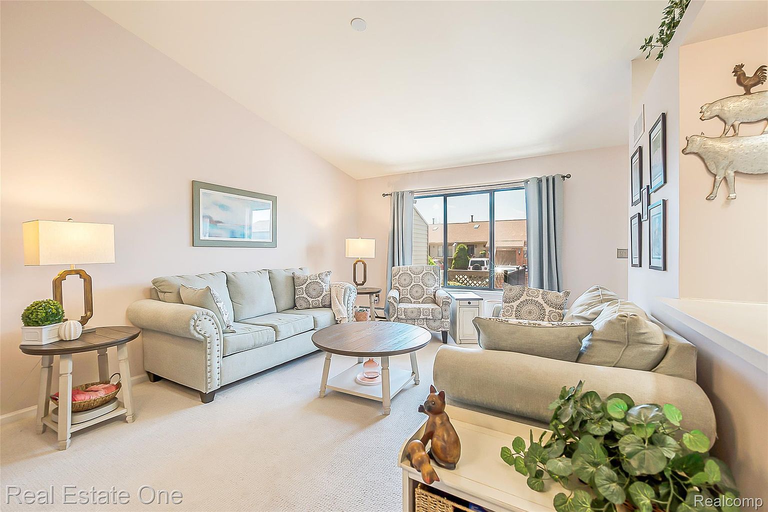 61962 Yorktown Dr Unit 2, photo 13
