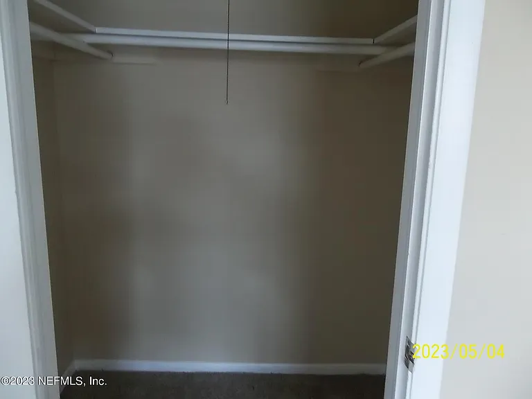 4915 Baymeadows Rd #11C — Photo 13