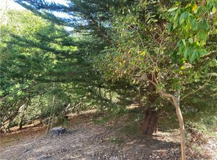 0 Wilton Dr, CAMBRIA, CA 93428