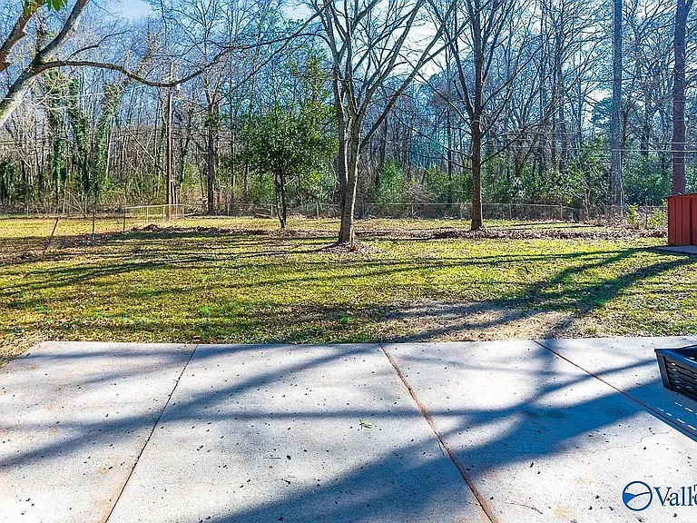 3606 Lakewood Rd NW — Photo 7