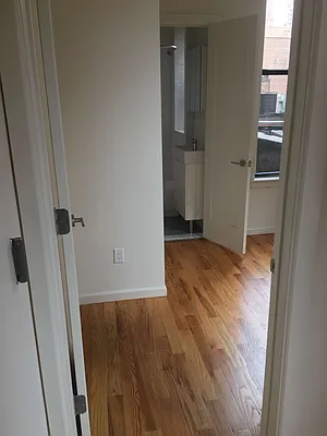 Rented by Compass | media 15