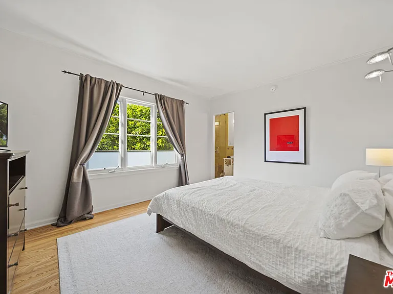 837 N Harper Ave — Photo 17