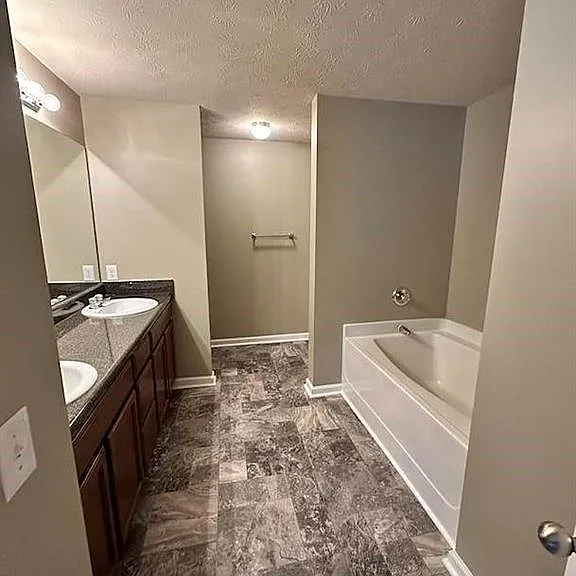 1619 Park Brooke Cir SW #10 — Photo 12