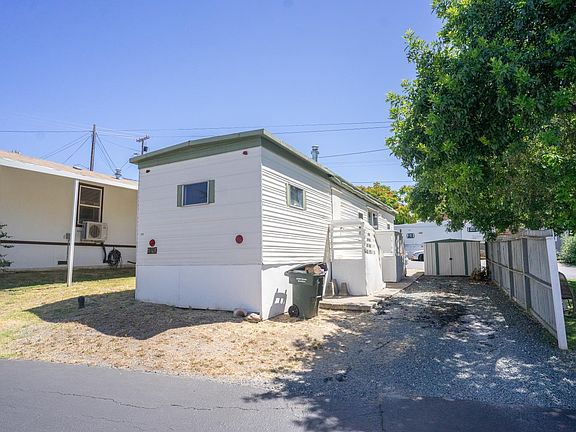 2nd image of 12594 Kennedy Flat Rd Space 24