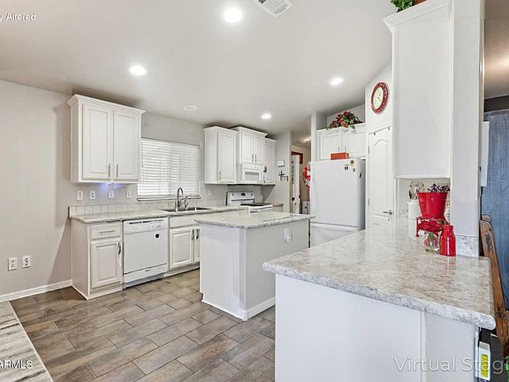 3rd image of 8865 E BASELINE Road #130