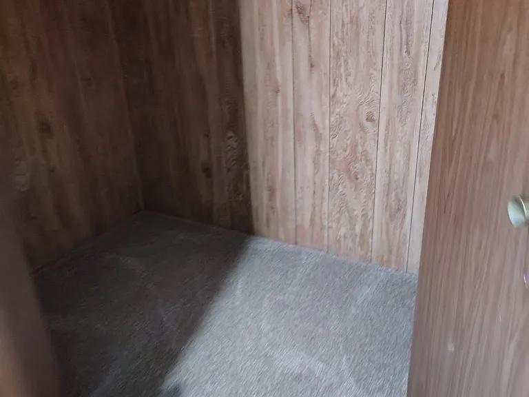 60 2nd St SW #26 — Photo 23