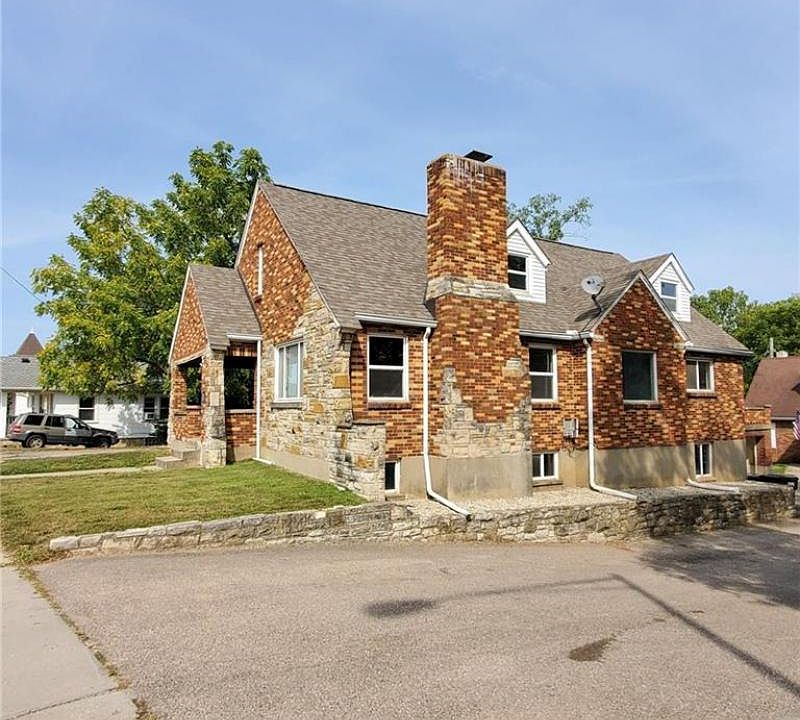 1st image of 4712 N Dixie Dr