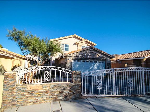 3rd image of 4104 Dongola Ct